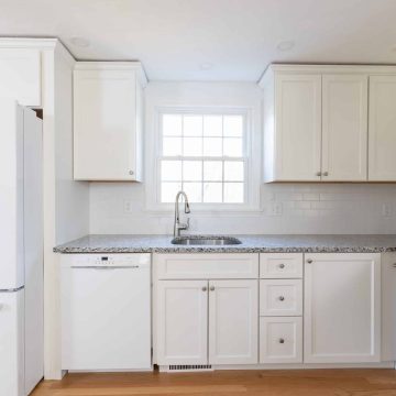 100-Green-Meadow-Dr-Tewksbury-01