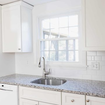 100-Green-Meadow-Dr-Tewksbury-02