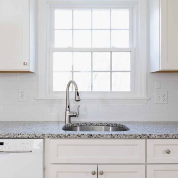 100-Green-Meadow-Dr-Tewksbury-04