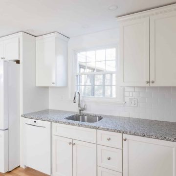 100-Green-Meadow-Dr-Tewksbury-05