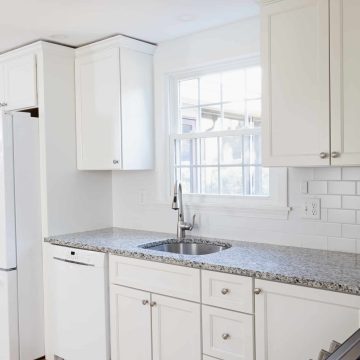 100-Green-Meadow-Dr-Tewksbury-10