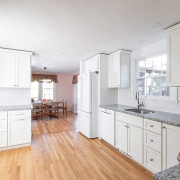 100-Green-Meadow-Dr-Tewksbury-15