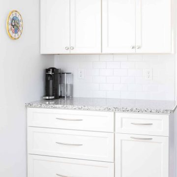 100-Green-Meadow-Dr-Tewksbury-18