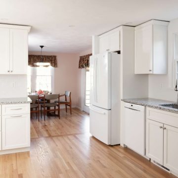 100-Green-Meadow-Dr-Tewksbury-20