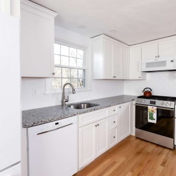 100-Green-Meadow-Dr-Tewksbury-21