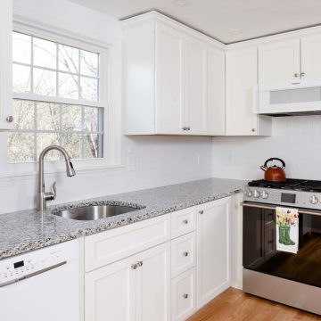 100-Green-Meadow-Dr-Tewksbury-24