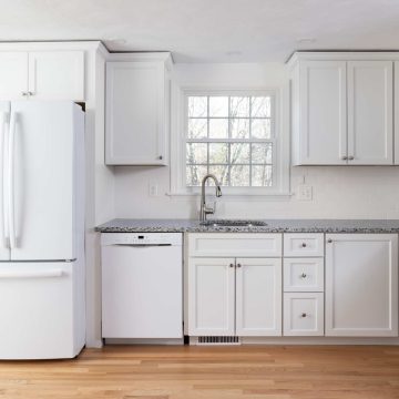 100-Green-Meadow-Dr-Tewksbury-27