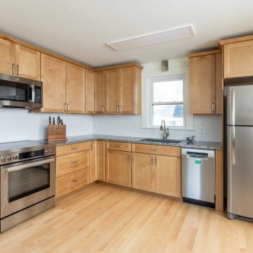 21-Sanborn-Terr-Amesbury-02