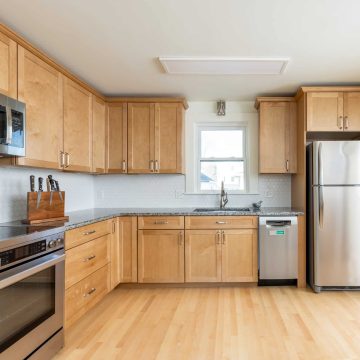 21-Sanborn-Terr-Amesbury-05