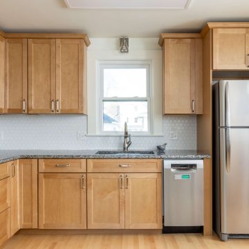 21-Sanborn-Terr-Amesbury-06