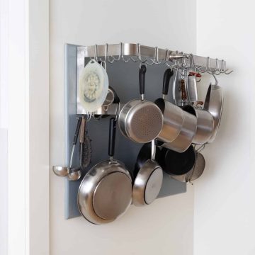 21-Sanborn-Terr-Amesbury-11