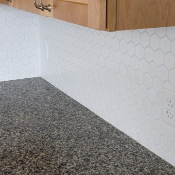 21-Sanborn-Terr-Amesbury-12