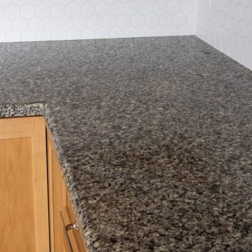 21-Sanborn-Terr-Amesbury-14