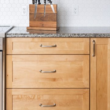 21-Sanborn-Terr-Amesbury-17