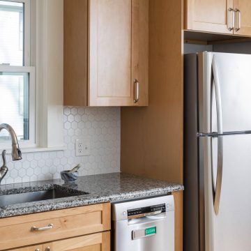 21-Sanborn-Terr-Amesbury-21