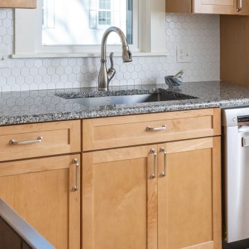 21-Sanborn-Terr-Amesbury-22