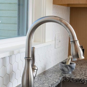 21-Sanborn-Terr-Amesbury-23