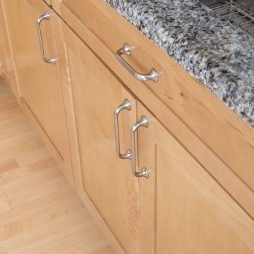 21-Sanborn-Terr-Amesbury-27