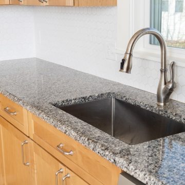 21-Sanborn-Terr-Amesbury-28