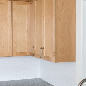 21-Sanborn-Terr-Amesbury-29