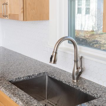 21-Sanborn-Terr-Amesbury-30