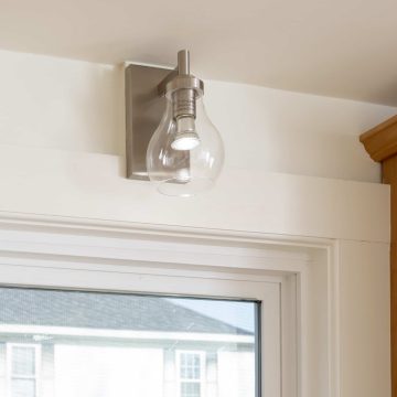 21-Sanborn-Terr-Amesbury-31