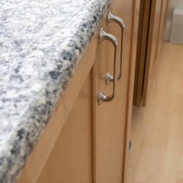 21-Sanborn-Terr-Amesbury-32