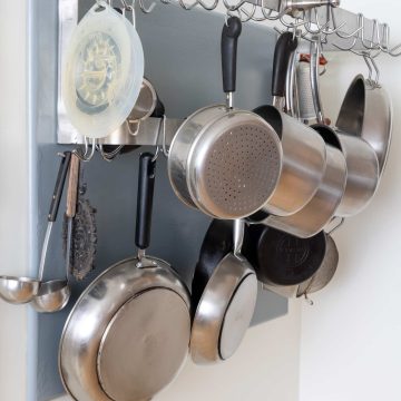 21-Sanborn-Terr-Amesbury-33