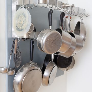 21-Sanborn-Terr-Amesbury-34