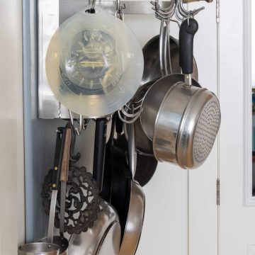 21-Sanborn-Terr-Amesbury-35