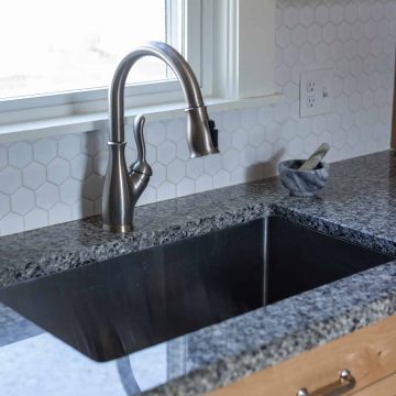 21-Sanborn-Terr-Amesbury-37