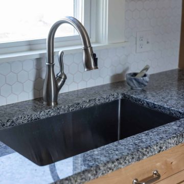 21-Sanborn-Terr-Amesbury-38