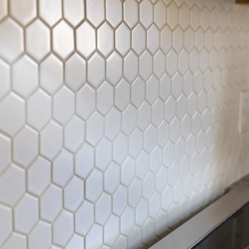 21-Sanborn-Terr-Amesbury-41