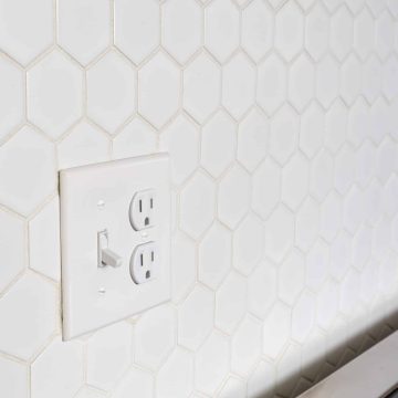 21-Sanborn-Terr-Amesbury-42