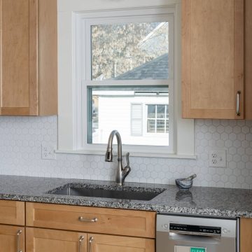 21-Sanborn-Terr-Amesbury-44