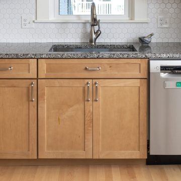 21-Sanborn-Terr-Amesbury-45