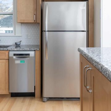 21-Sanborn-Terr-Amesbury-47