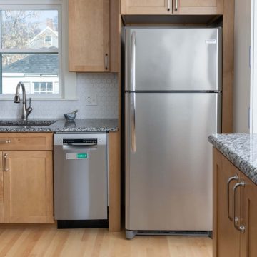 21-Sanborn-Terr-Amesbury-48