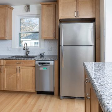 21-Sanborn-Terr-Amesbury-49