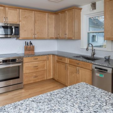 21-Sanborn-Terr-Amesbury-50