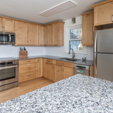 21-Sanborn-Terr-Amesbury-51