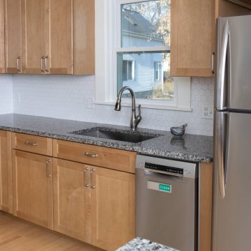 21-Sanborn-Terr-Amesbury-53