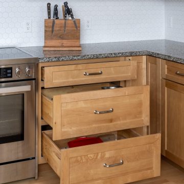 21-Sanborn-Terr-Amesbury-57