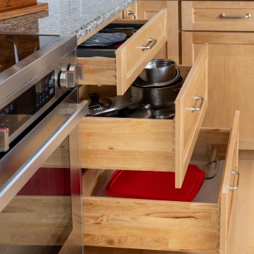 21-Sanborn-Terr-Amesbury-60