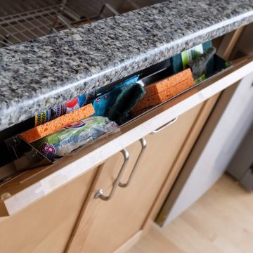 21-Sanborn-Terr-Amesbury-67