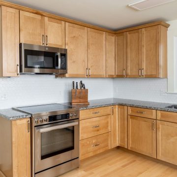 21-Sanborn-Terr-Amesbury-69