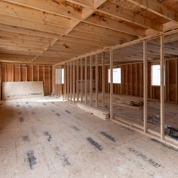 41-Dana-Rd-Reading-001