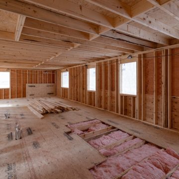 41-Dana-Rd-Reading-002