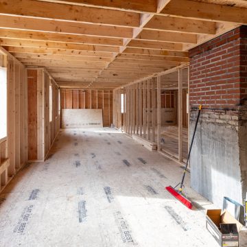 41-Dana-Rd-Reading-005