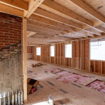 41-Dana-Rd-Reading-010